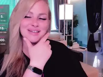 libby_nora on Chaturbate 