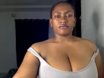 lick_my_pussyyy226651 on Chaturbate