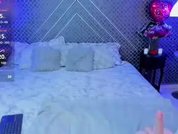 liilith_bloom on Chaturbate 