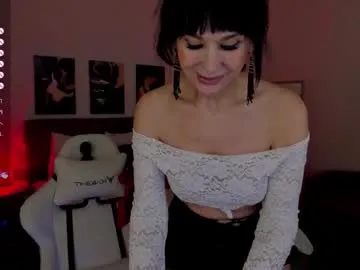 likaklint on Chaturbate