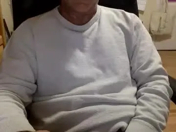 likefhot on Chaturbate