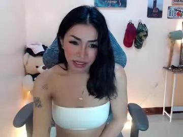 likliklicklengleng on Chaturbate 