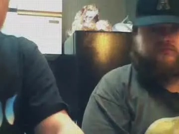 lil_ogbelle_ogkong420