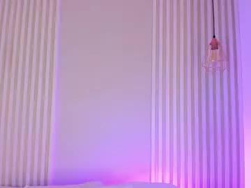 lila_cohen on Chaturbate 