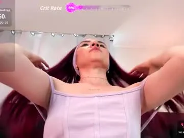 lila_elliot — I want you to play and caress my wet pussy do you play? - Goal: hairy pussy show [36 tokens left] #bigpussylips #bigclit #jeans #hairy #fuckmachine