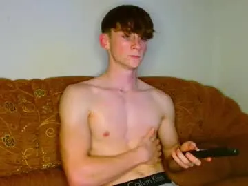 lilbearxxxx on Chaturbate