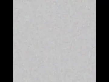 lillyuncut on Chaturbate 