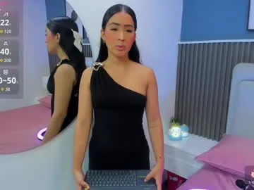 lily__star — GOAL: bounce my breasts  [102 tokens remaining] Come fuck my tight young pussy  #shy #asian #18 #daddy #smalltits