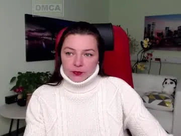 lily_flower7_ — GOAL: tease me with your tokens [86 tokens remaining] Welcome to my room! #nonude #milf #pantyhose #hairy #curvy