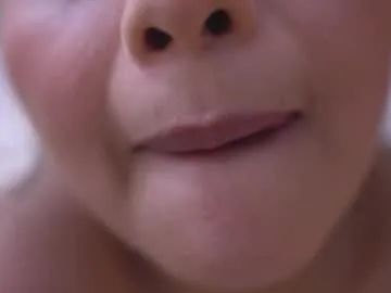 lirio05 on Chaturbate 