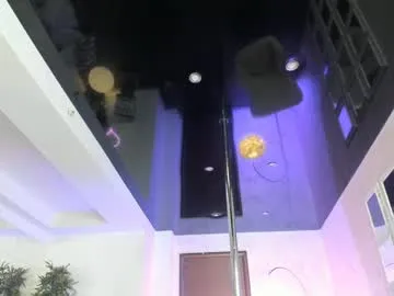 lisaakira — squirt in doggy poss25/38/100/120/160/200 | #bigboobs #anal #squirt #smoke #dirty [1000 tokens remaining]