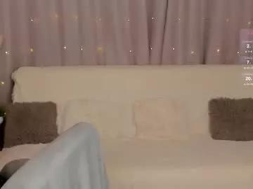 lisamooore from Chaturbate is Freechat