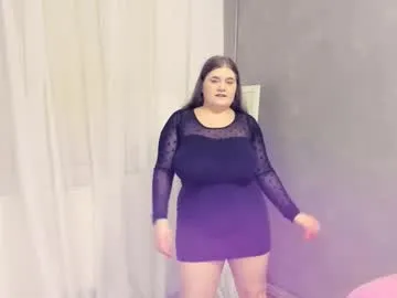 lissabigtitts on Chaturbate 