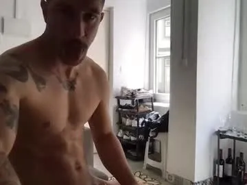 litlelover on Chaturbate 