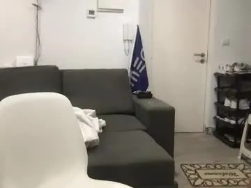 litlelover on Chaturbate 