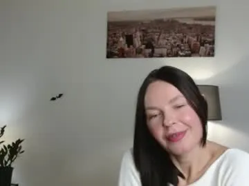 little_nicole_ on Chaturbate 