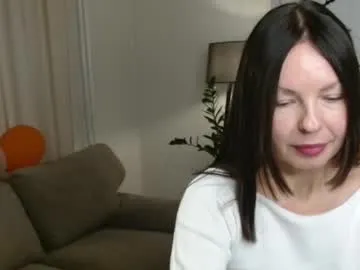 little_nicole_ on Chaturbate 