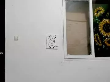 little_rapunsel_ on Chaturbate 