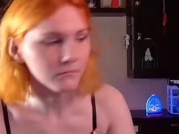 little_witch_sofia on Chaturbate 