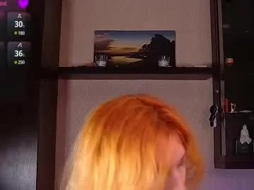 little_witch_sofia on Chaturbate 