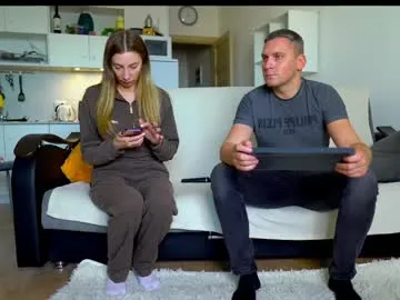 littlesweettifany on Chaturbate 