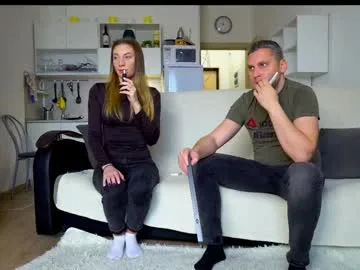 littlesweettifany on Chaturbate 