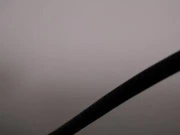 littleviki_ on Chaturbate 