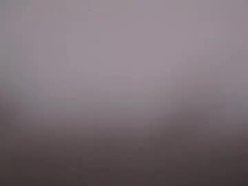 littleviki_ on Chaturbate 