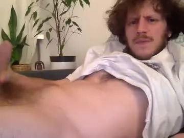 llazer1 on Chaturbate 