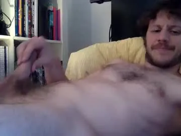 llazer1 on Chaturbate 