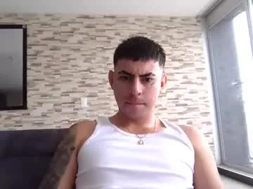 lobito_xxxl — MASTURBATION  CUM GOAL #cum #bigcock #harddick #bisexual [1000 tokens remaining]