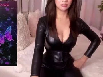 loisewilliams on Chaturbate