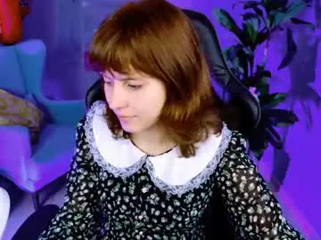 lolaasmus on Chaturbate 