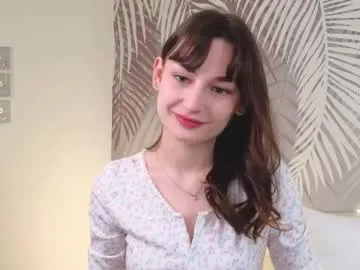 lolaprise on Chaturbate 