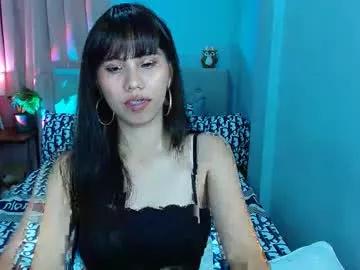 lolli_rosie on Chaturbate 