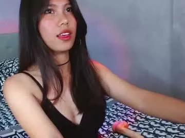 lolli_rosie on Chaturbate 