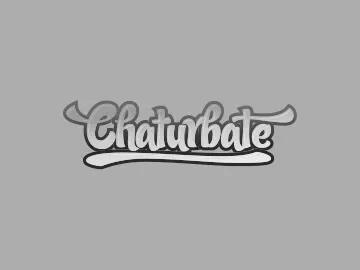 lolliwinkz on Chaturbate
