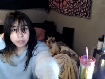 londonray — nude for 30mins :) [3464 tokens remaining]