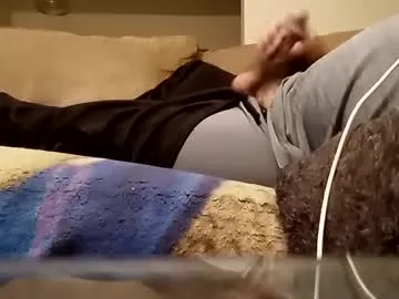 looking4bush on Chaturbate 