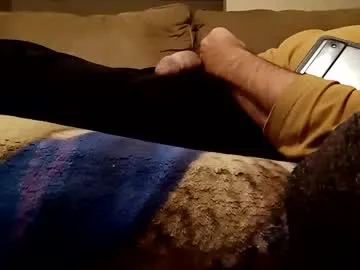 looking4bush on Chaturbate