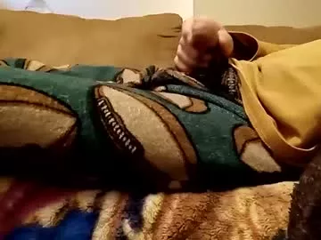 looking4bush on Chaturbate 