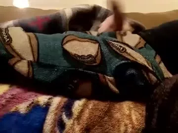 looking4bush on Chaturbate 