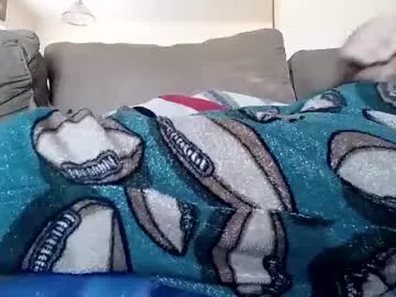 looking4bush on Chaturbate 