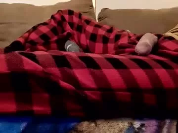 looking4bush on Chaturbate 