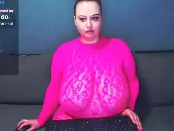 looking4love6969 on Chaturbate 