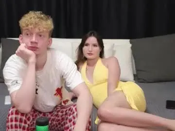 loossers on Chaturbate 