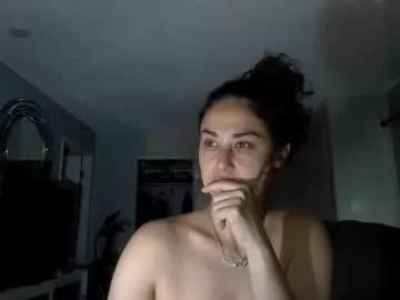 lorenlovely from Chaturbate is Freechat