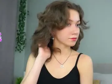 loriamarzinske — Lovense Domi on - Interactive Toy that vibrates with your Tips - Goal: take my straps off #shy #18 #new #natural #skinny [19 tokens left] #lovense