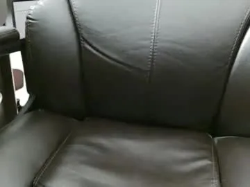 lostinspace15 — Freechat on Chaturbate