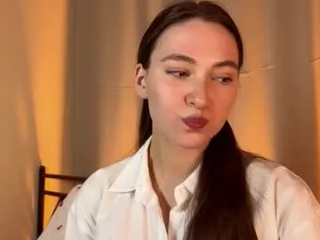 lovelycoupleforyou — hiii...im back!! did u miss me?  pvt open:) - Goal: take off bra under dress [72 tokens left]  #natural #nonude #bigtits #new #redhair